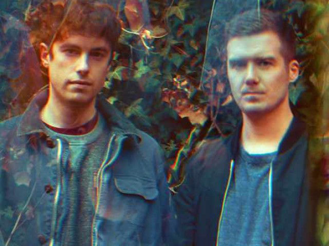 Gorgon city
