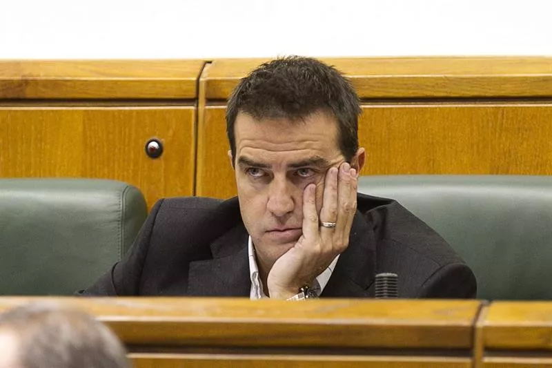 gorka maneiro upyd efe