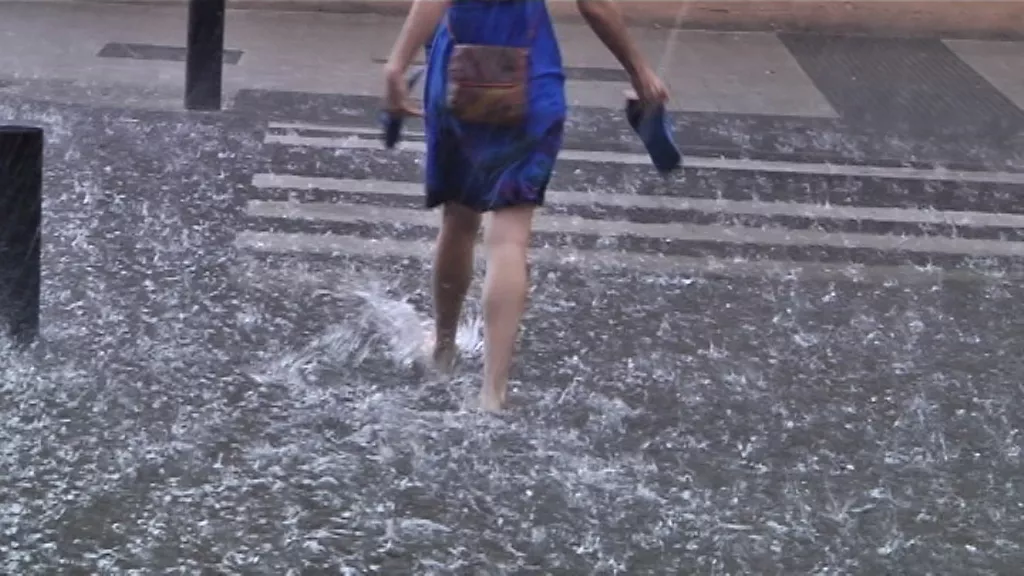 MAM-eko argazkia: granizo-gasteiz-txingorra_