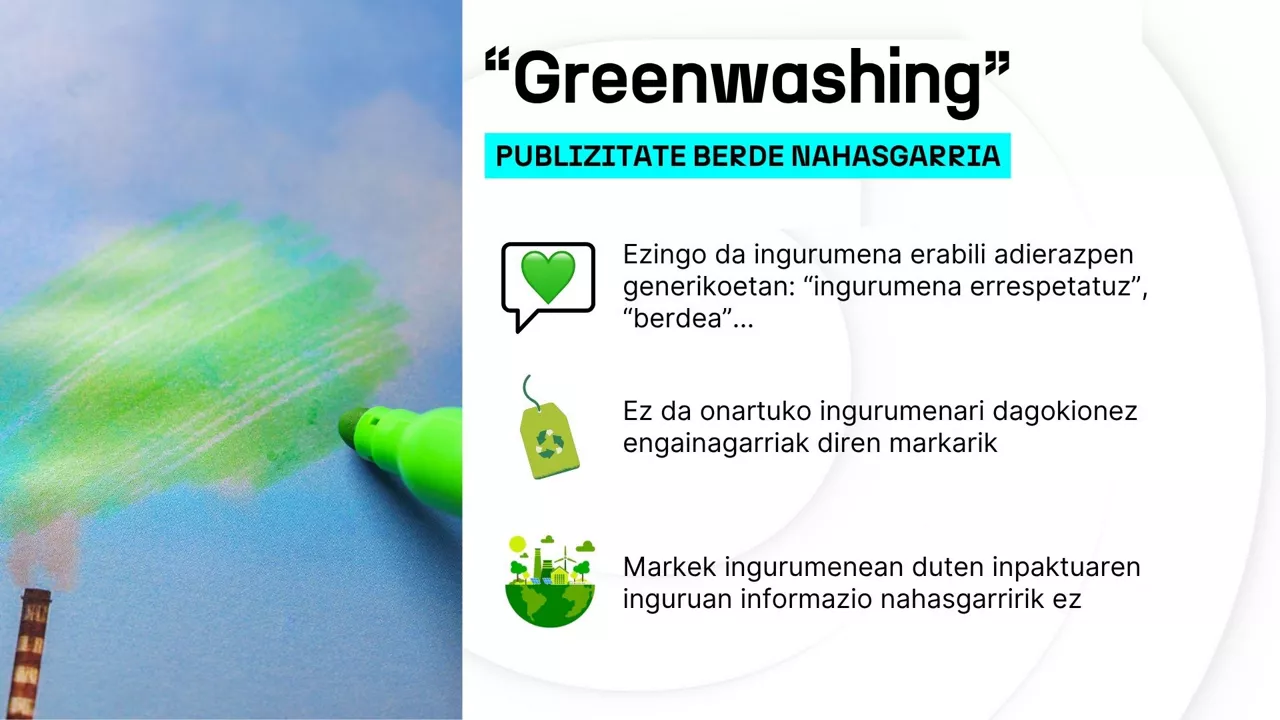 Copia de DLS plantila 16:9 - 8