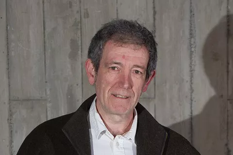 gregorio olasagasti pnv eaj andoain. Argazkia: http://www.gipuzko.eus