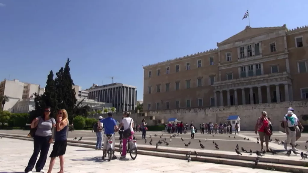 Imagen de archivo: EiTB