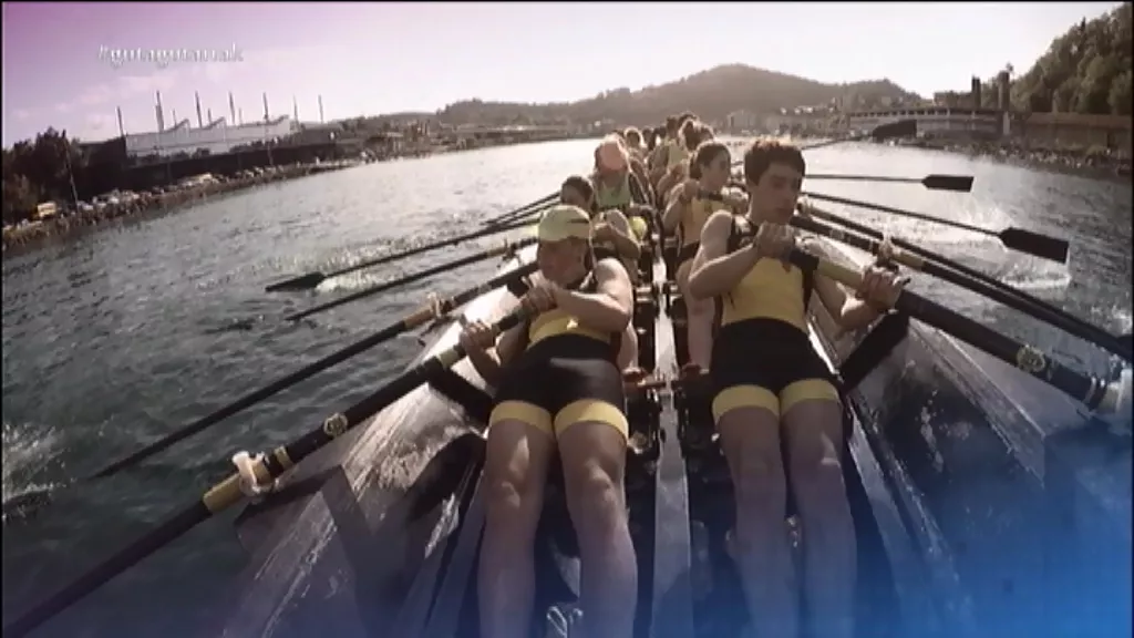 MAM-eko argazkia: gtg-estropada_