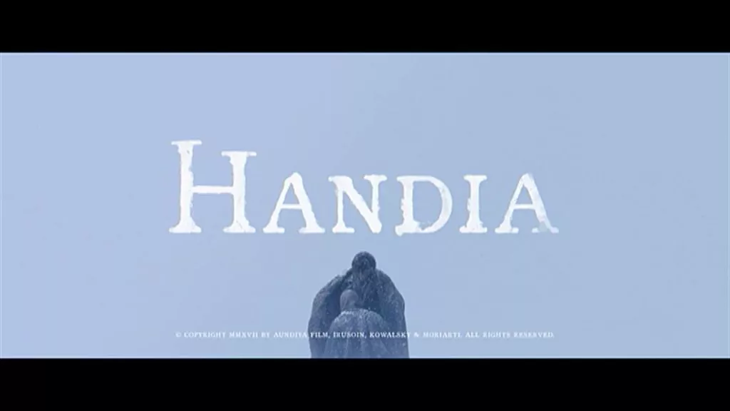 handia-filma_