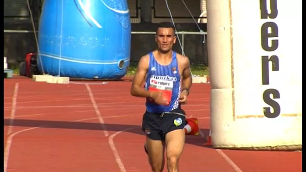 hassan-oubaddi-atletismo_