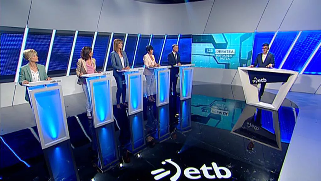 hauteskunde-debatea_