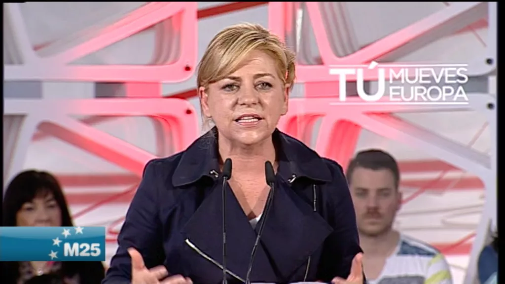 MAM-eko argazkia: hauteskundeak_
