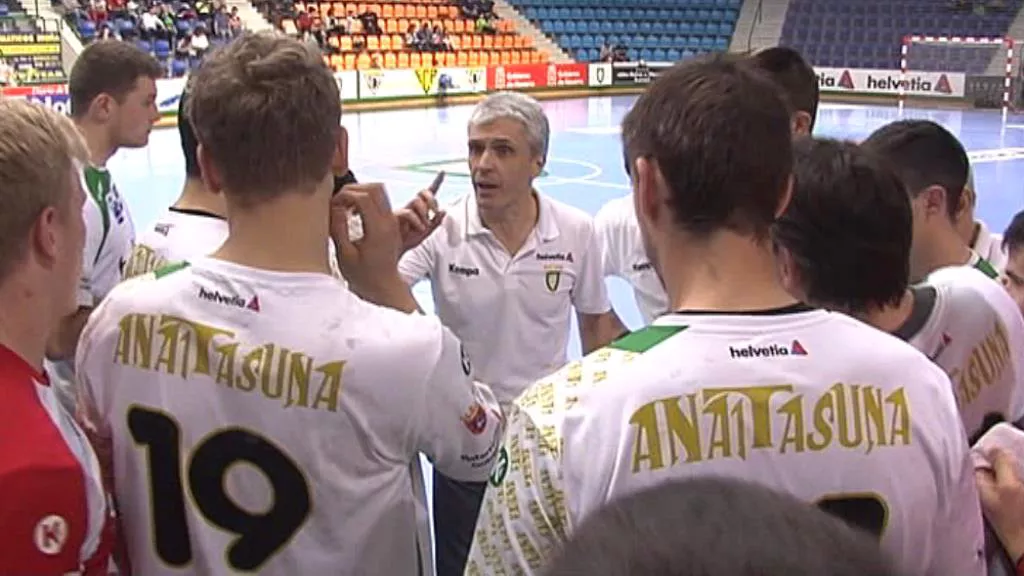 helvetia-anaitasuna_