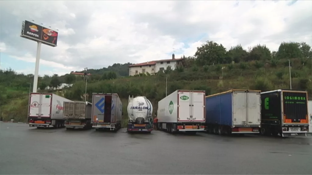 Artxiboko irudia: EiTB