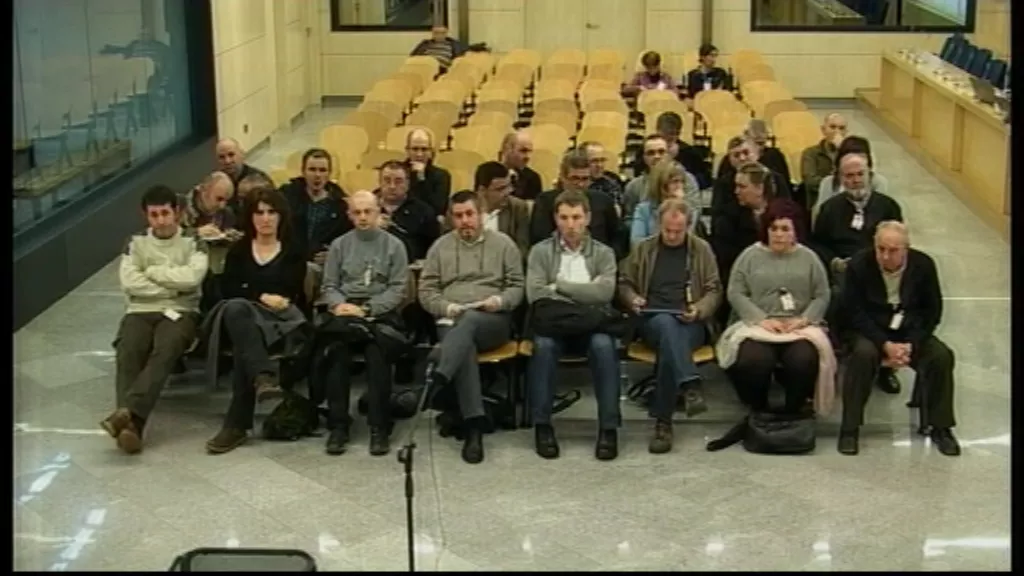 MAM-eko argazkia: herriko-tabernen-auzia_