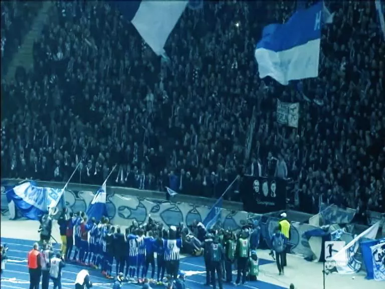 hertha_