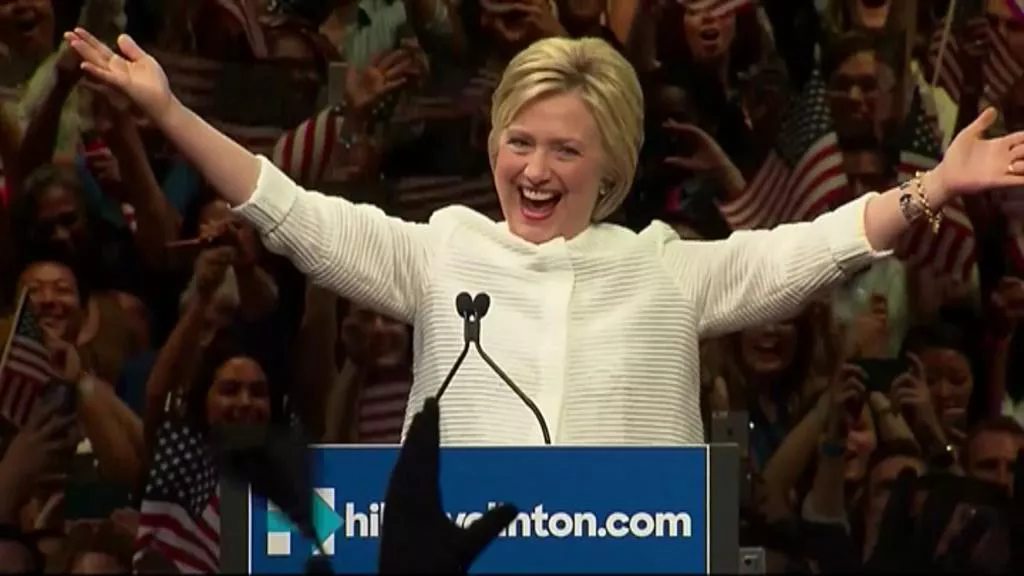 MAM-eko argazkia: hillary-clinton_