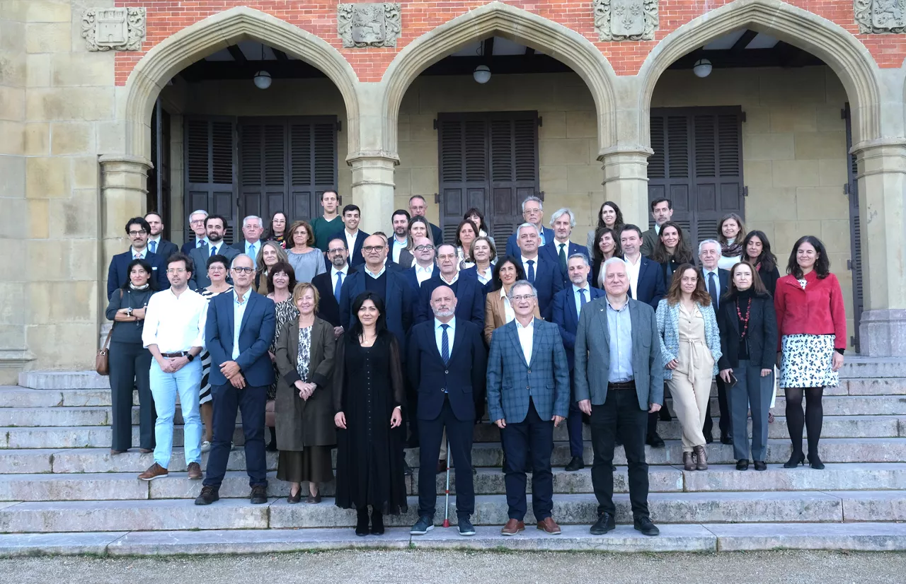 hizkuntza ofizialen kontseilua ehu