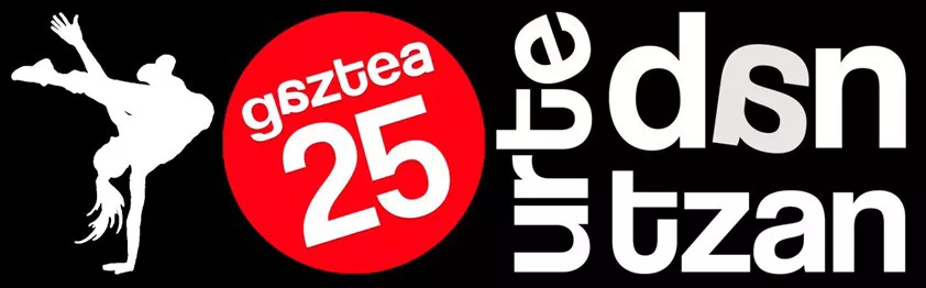 GAZTEA 25 URTE-4