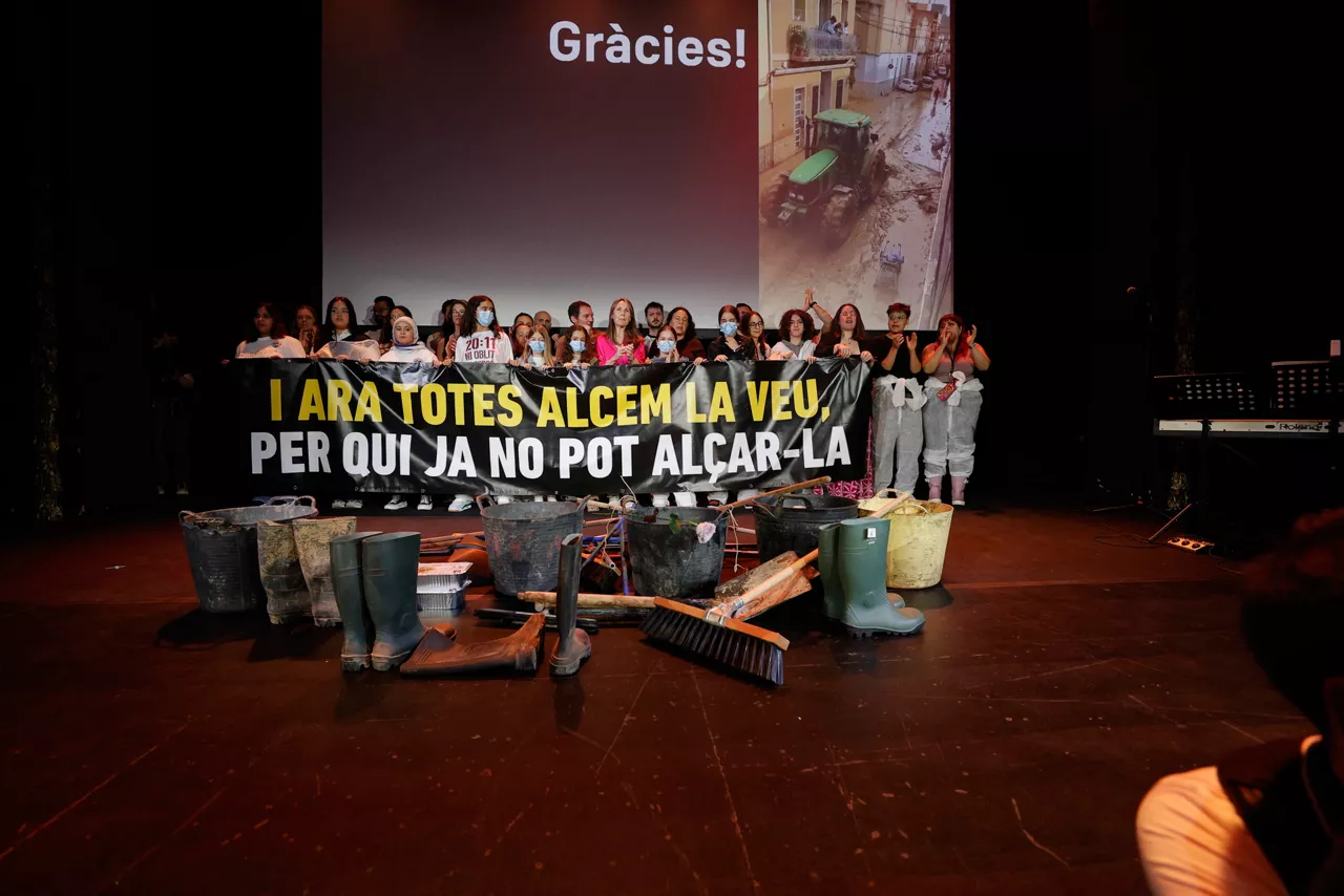 homenaje-victimas-dana-valencia