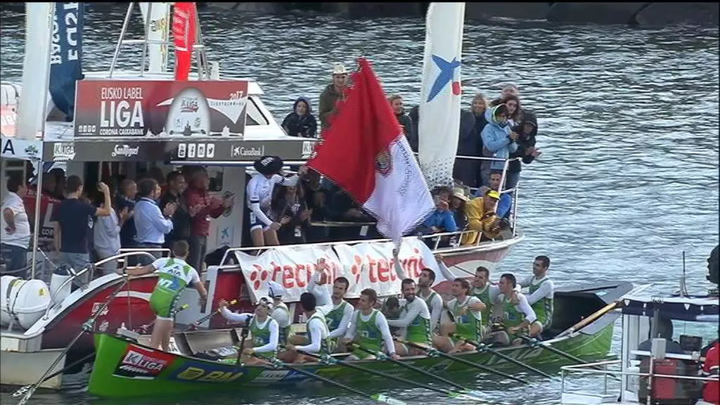 hondarribia_