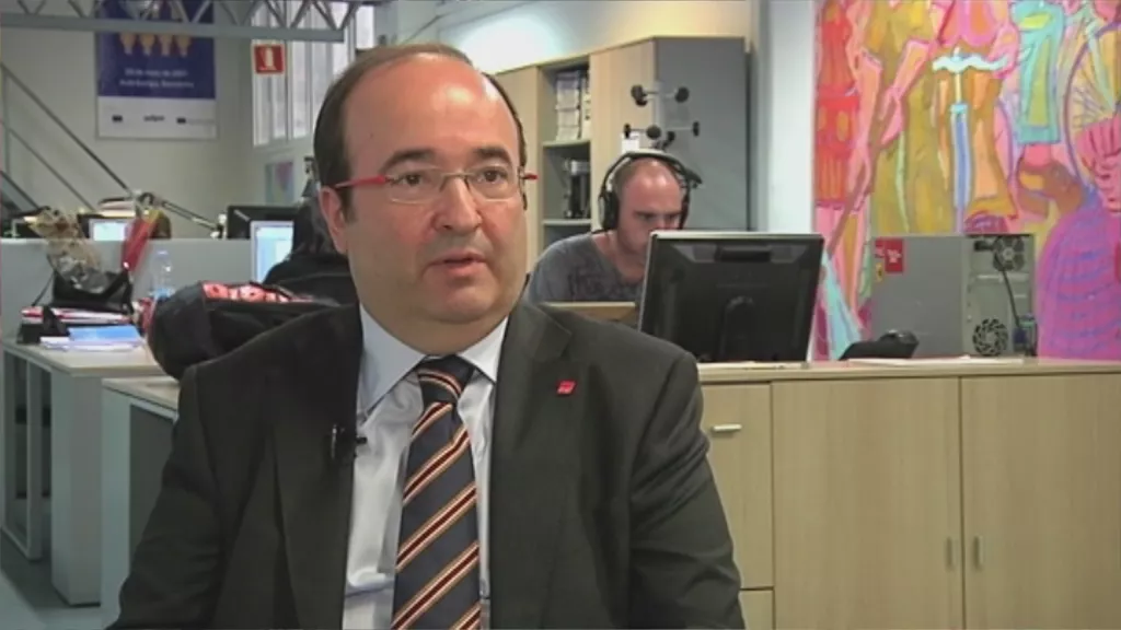MAM-eko argazkia: iceta-psc_