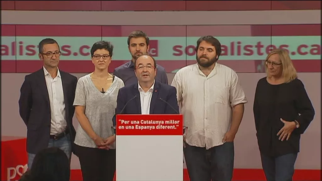 Foto: EFE