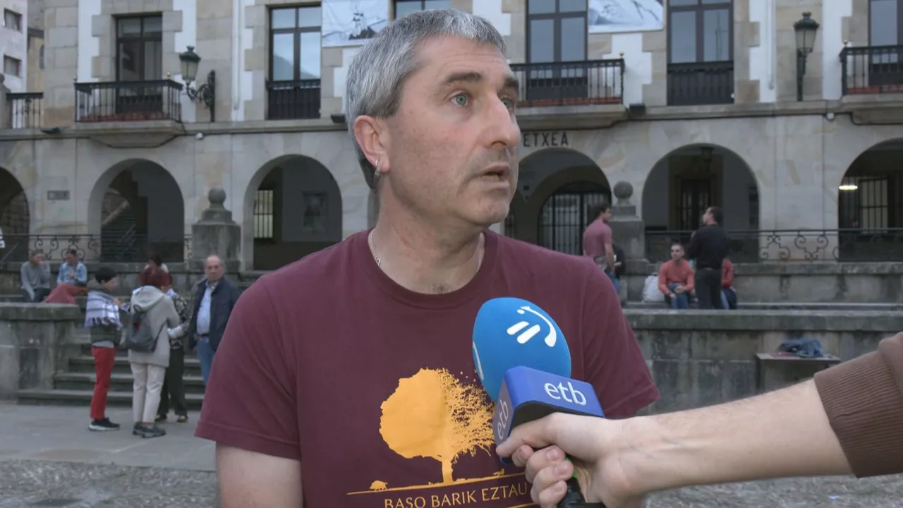igor meñika gernika palestina