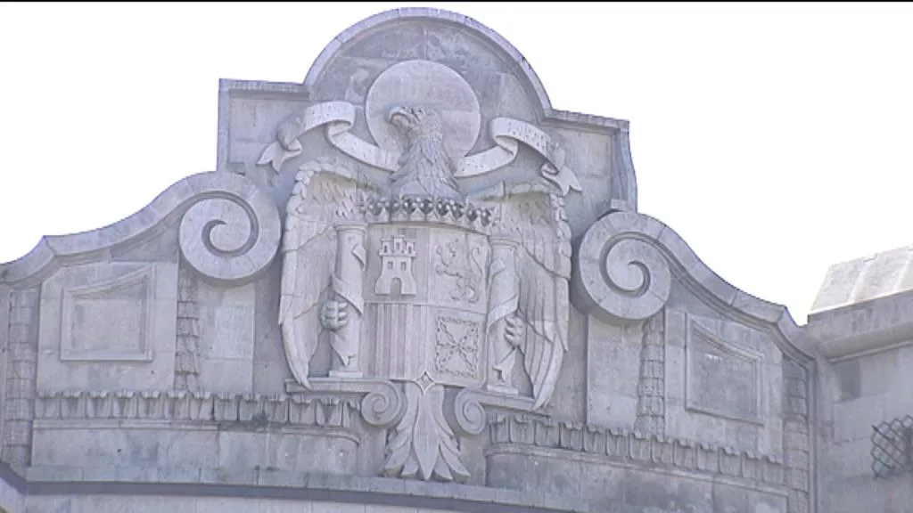 ikur-frankista-bilbo_