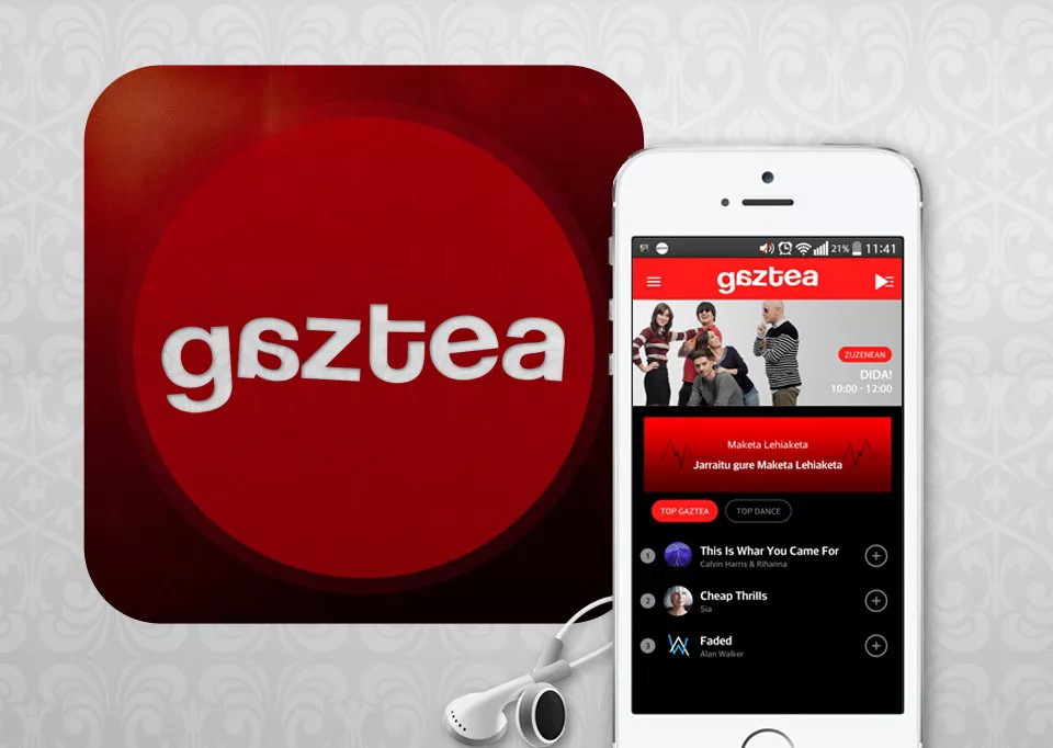 gaztea_app