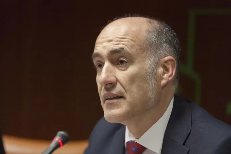 Iñaki Goirizelaia