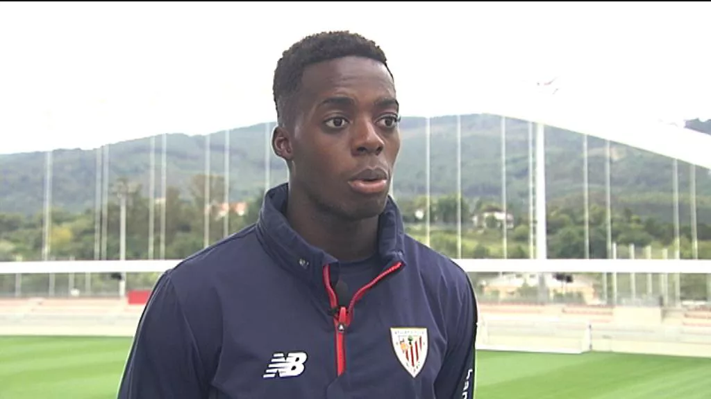 inaki-williams_