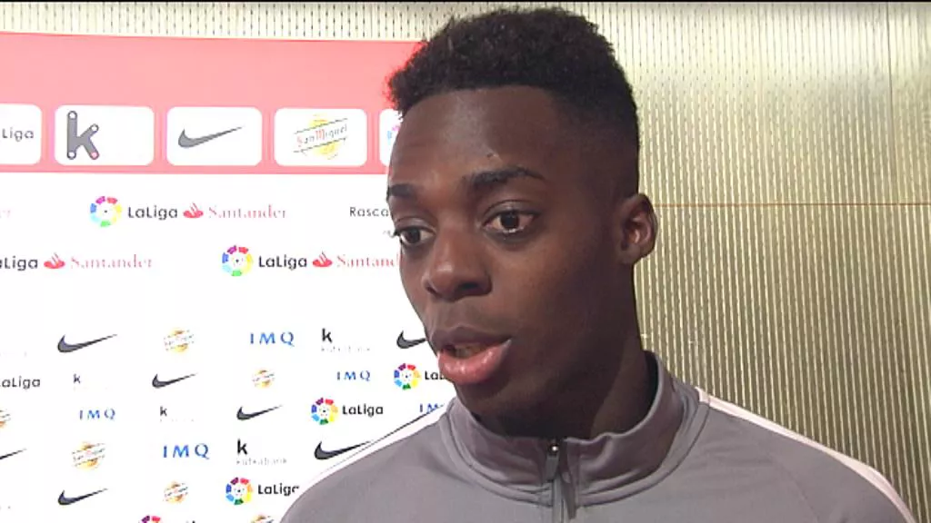 inaki-williams_