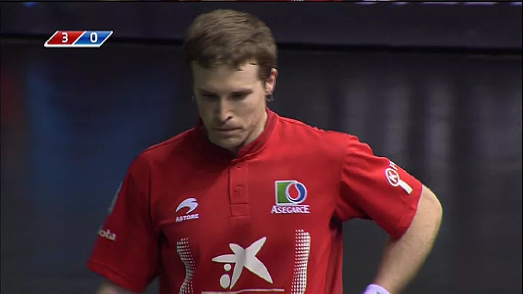 Iñaki Artola
