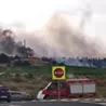 Declarado el Nivel 1 (naranja) del PLATERCAR en La Rioja por los diferente incendios registrados esta tarde en la región



REMITIDA / HANDOUT por GOBIERNO DE LA RIOJA

Fotografía remitida a medios de comunicación exclusivamente para ilustrar la noticia a la que hace referencia la imagen, y citando la procedencia de la imagen en la firma

12/8/2025
