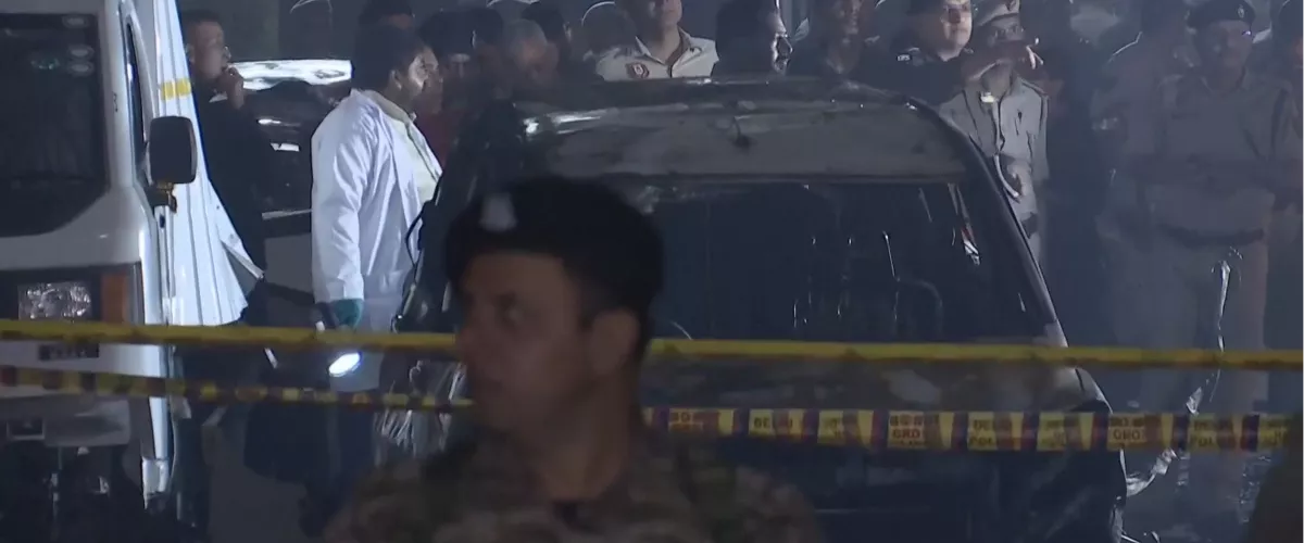 leherketa new delhin