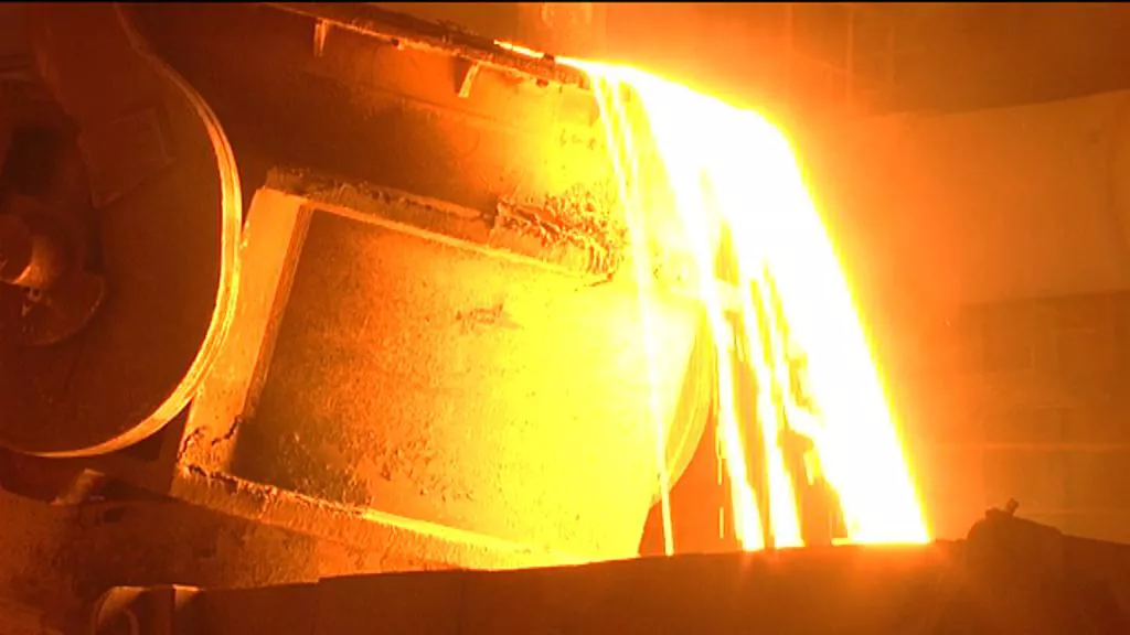 Artxiboko irudia: EiTB