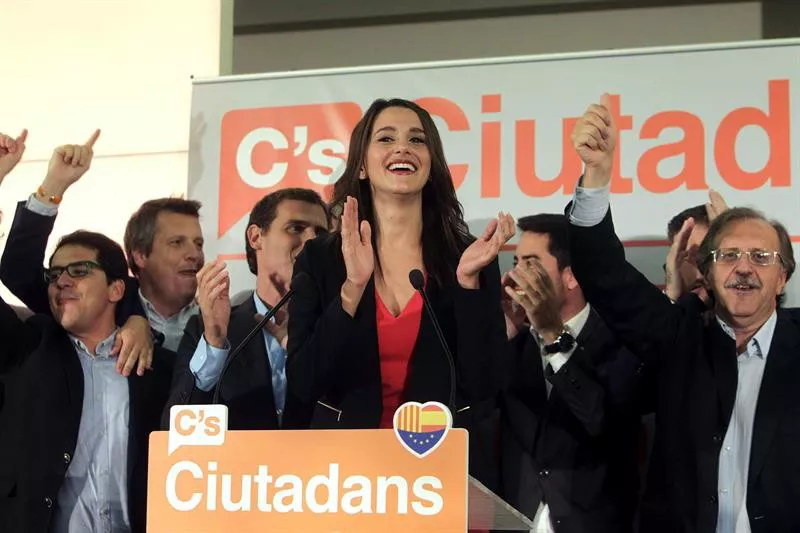 Foto: EFE