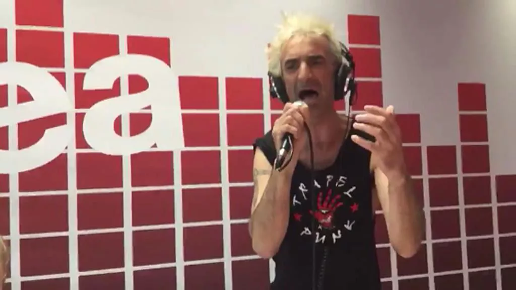 karaoke