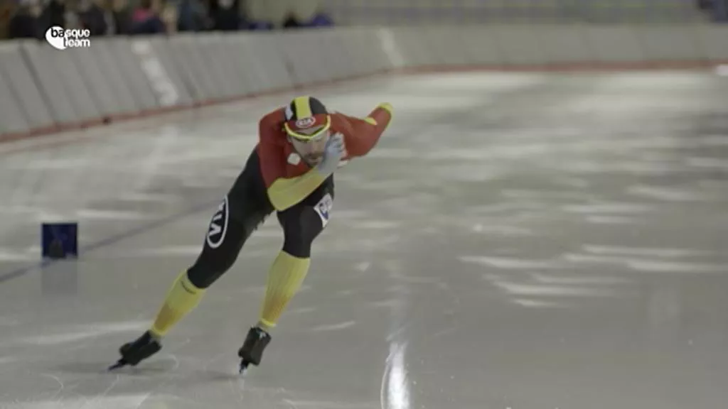 inigo-vidondo-patinaje_