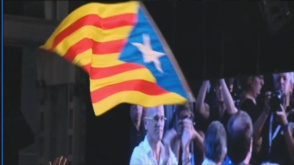 MAM-eko argazkia: inkestak-cataluna-eitb_