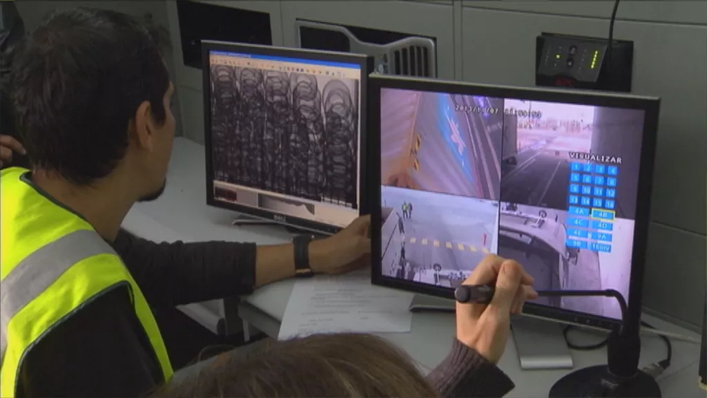 MAM-eko argazkia: inspeccion--delincuencia_