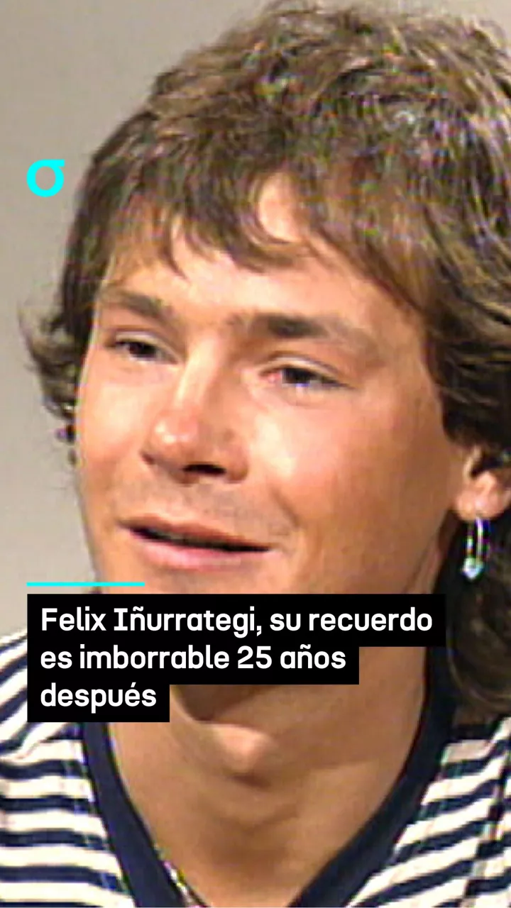 video feed poster