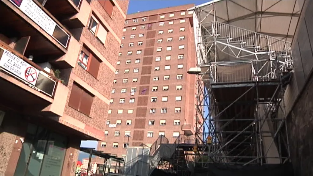 MAM-eko argazkia: ipurua_