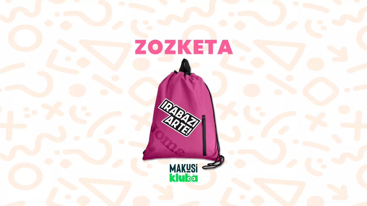 irabazi arte motxila.png