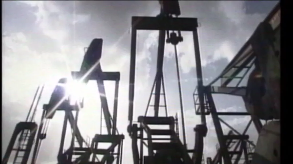 OPEP kupela, 32,60 dolarrean, azken hamar urtean lehen aldiz. Argazkia: EiTB