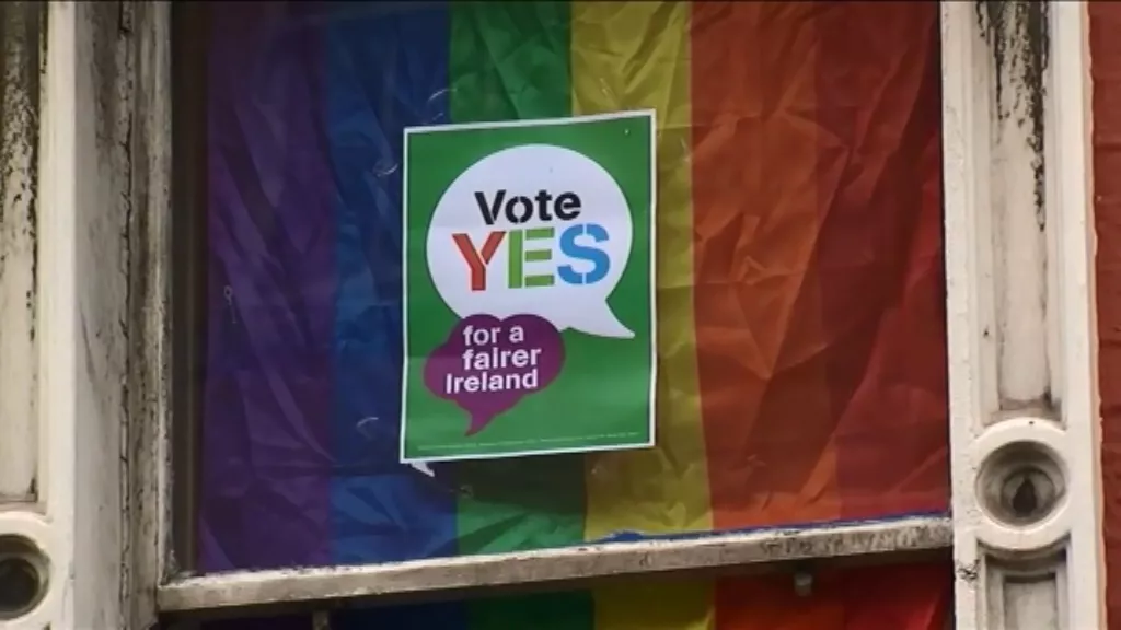 MAM-eko argazkia: irlanda-homosexualitatea_