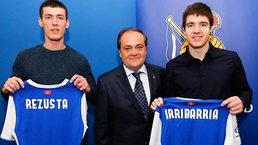 irribarria-rezusta-reala_