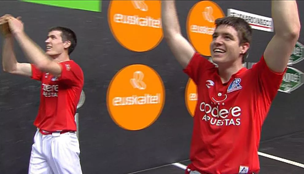 irribarria rezusta eitb