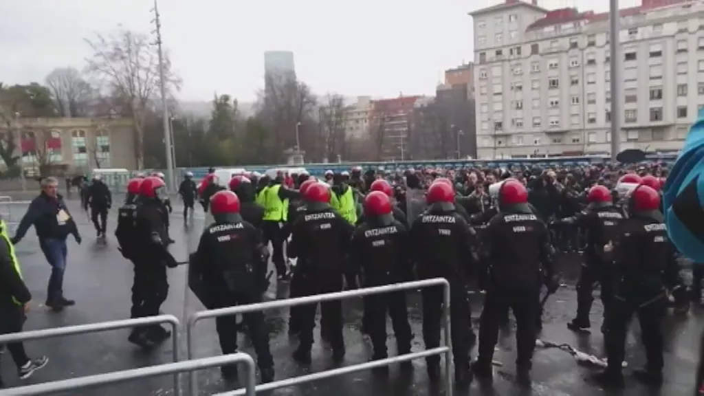 Foto: Oscar Ferreiro Barón