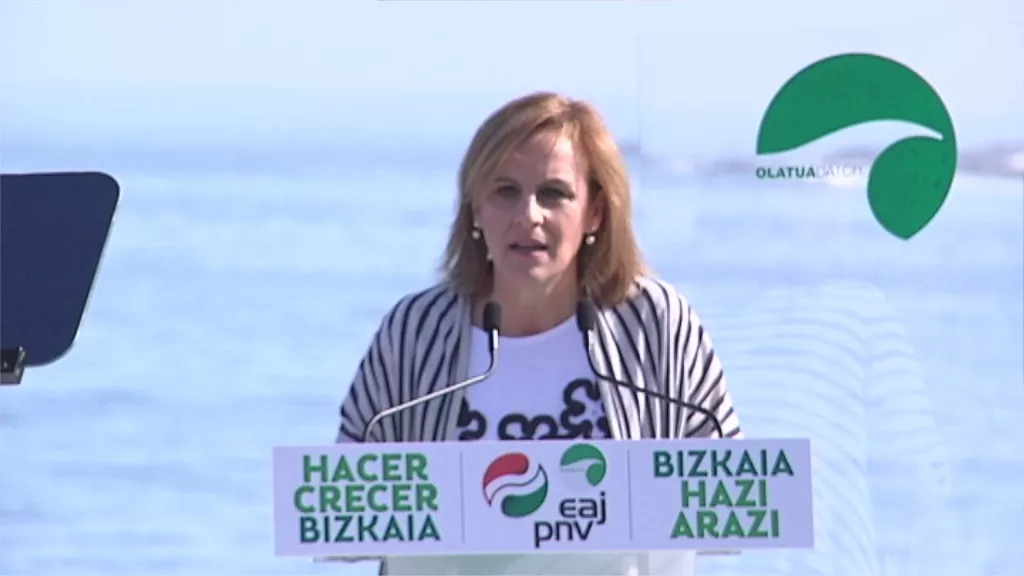 MAM-eko argazkia: itxaso-atutxa-eitb_