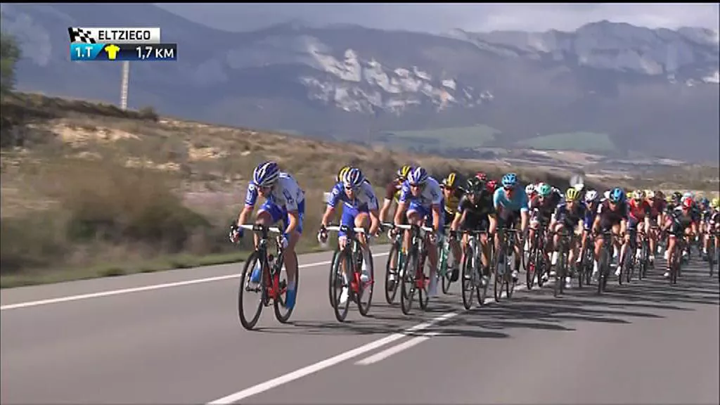 itzulia-bigarren-etapa_