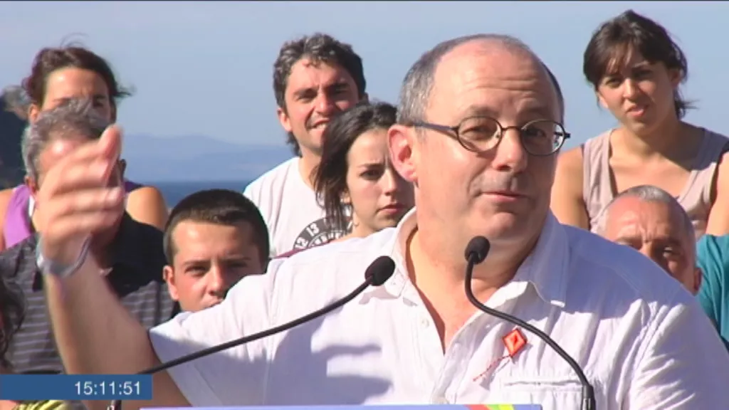 MAM-eko argazkia: izagirre-eitb_