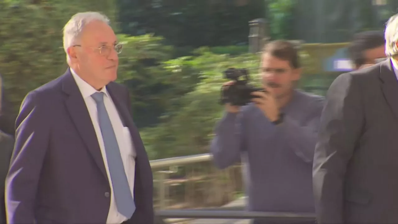 jainaga salida audiencia nacional