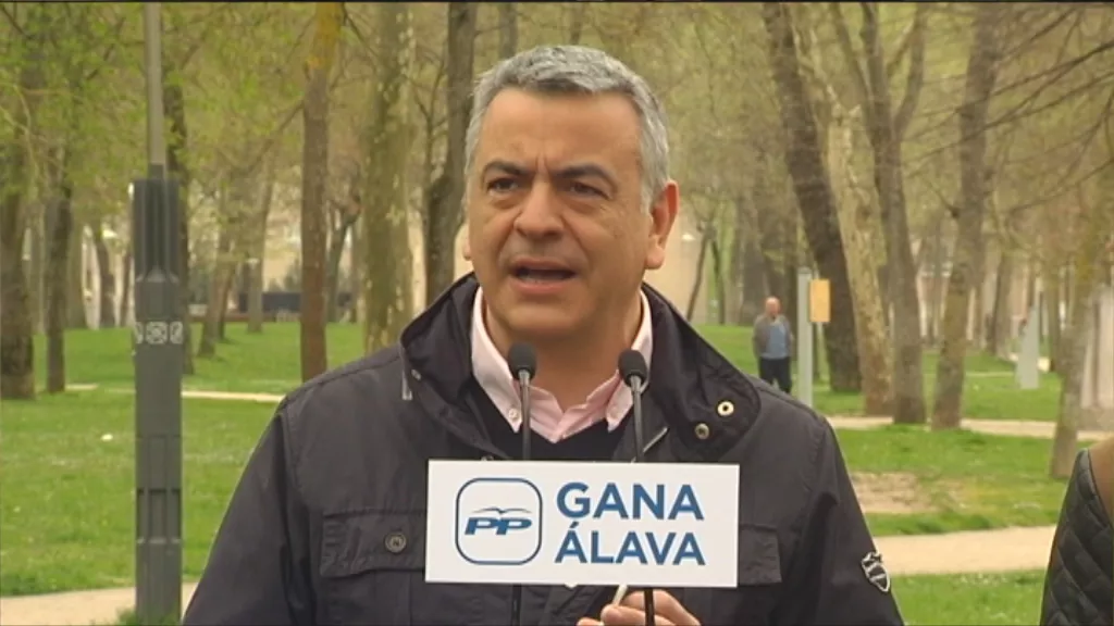 MAM-eko argazkia: javier-andres-eitb_